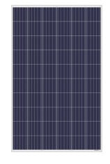 UKSOL Ltd. - Solarmodul - UKS-6P30 Poly 260-285W 265W - Art. 200113
