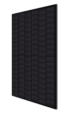 Phase Renewables - Solarmodul - UKSOL
                                                        UKS-SM144-410-OPT UKS-SM144-410-OPT - Art. 218673