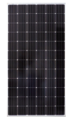 Aises Co., Ltd. - Solarmodul - UL-330M-72 UL-330M-72 - Art. 120106