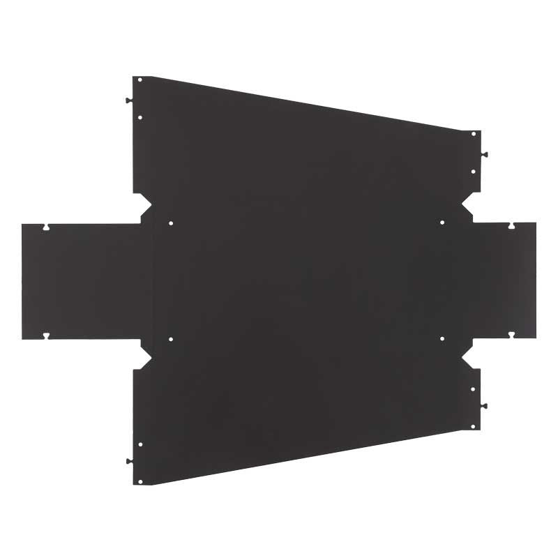 ULTRACADE - ULTRAROOF - Bac monobloc seul - BACLSTAC