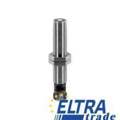 Baumer UNAM 12I9912/S14Ultrasonic distance measuring sensors
