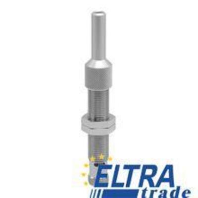 Baumer UNAM 12P8910/S14ODUltrasonic proximity sensors