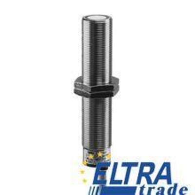 Baumer UNAM 18N3703Ultrasonic proximity sensors