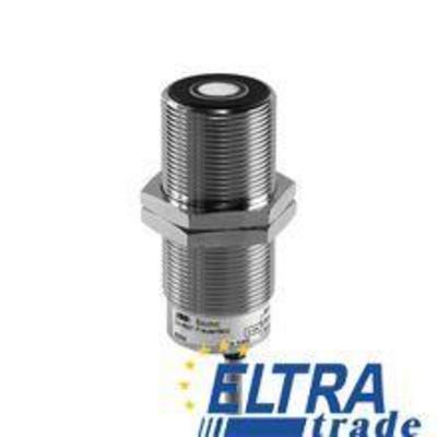 Baumer UNAM 30I6103Ultrasonic distance measuring Sensor