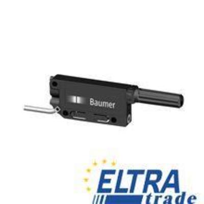 Baumer UNCK 09T9114/D1Ultrasonic distance measuring sensors