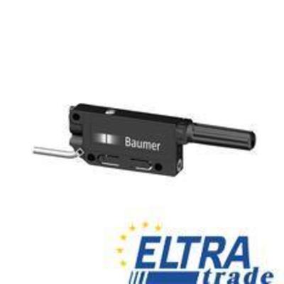 Baumer UNCK 09U6914/D1Ultrasonic distance measuring sensors