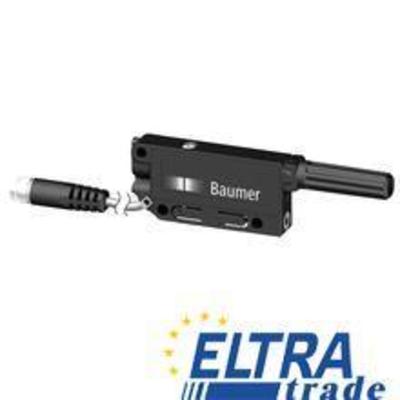Baumer UNCK 09U6914/KS35AD1Ultrasonic distance measuring sensors