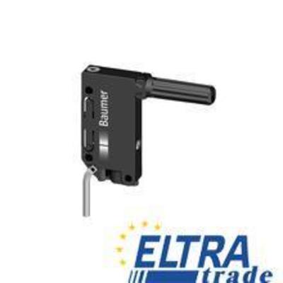 Baumer UNDK 09G8914/D1Ultrasonic proximity sensors