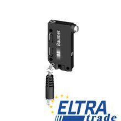 Baumer UNDK 09G8914/KS35A/IOUltrasonic distance measuring sensors