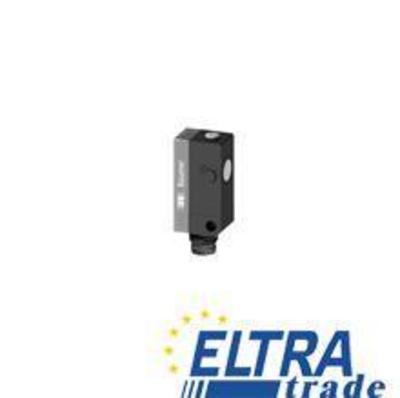 Baumer UNDK 10P8914/S35AUltrasonic proximity sensors