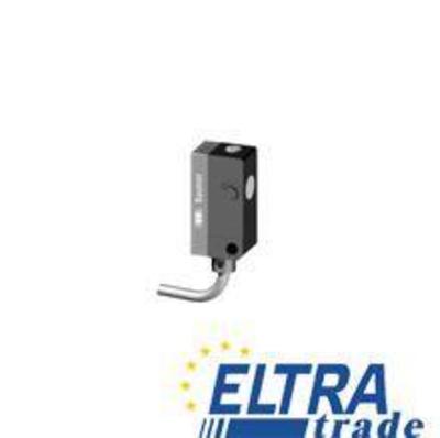 Baumer UNDK 10U6914Ultrasonic distance measuring sensors