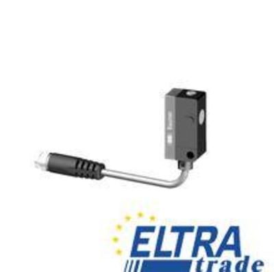 Baumer UNDK 10U6914/KS35AUltrasonic distance measuring sensors