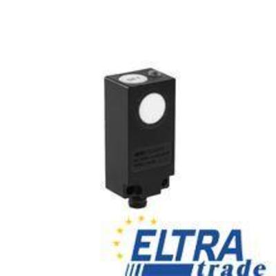 Baumer UNDK 20P6903/S35AUltrasonic proximity sensors