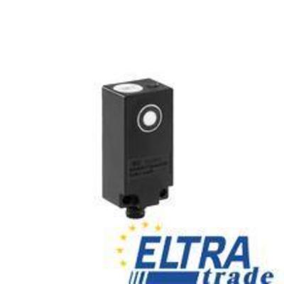 Baumer UNDK 20P6912/S35AUltrasonic proximity sensors