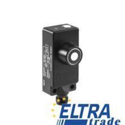 Baumer UNDK 30N1713/S14Ultrasonic proximity sensors