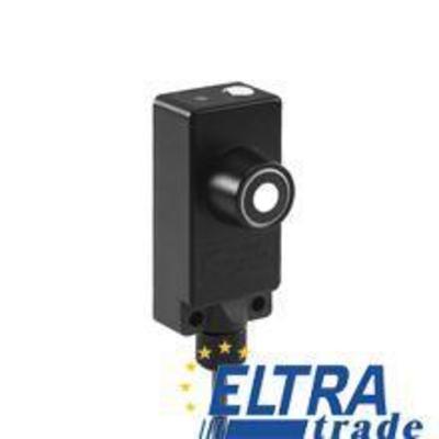 Baumer UNDK 30P1713Ultrasonic proximity sensors