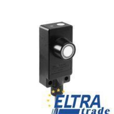 Baumer UNDK 30U6103Ultrasonic distance measuring sensors