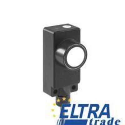 Baumer UNDK 30U6104Ultrasonic distance measuring sensors