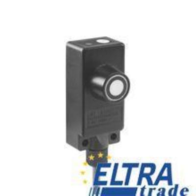 Baumer UNDK 30U6112Ultrasonic distance measuring sensors