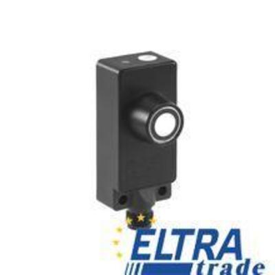 Baumer UNDK 30U6112/S14Ultrasonic distance measuring sensors