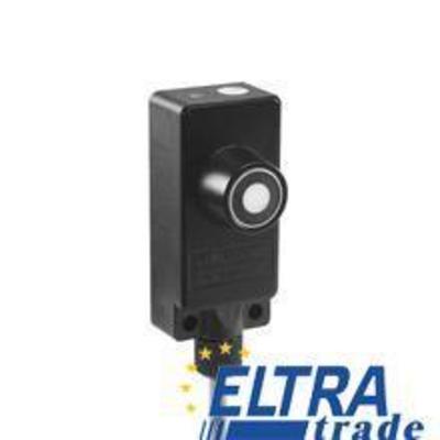 Baumer UNDK 30U6113Ultrasonic distance measuring sensors