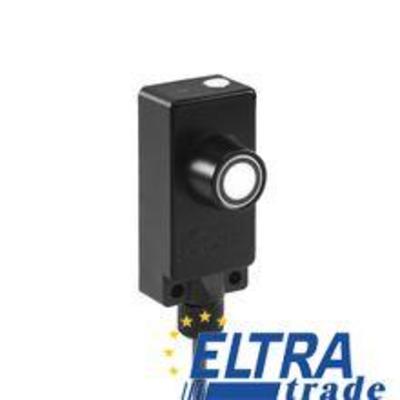 Baumer UNDK 30U9103Ultrasonic distance measuring sensors