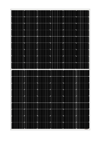 UniteSol Technology Co., Ltd. - Solarmodul - UNT-M182-HC120-445-460W 450W - Art. 220642