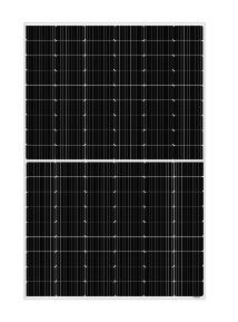 UniteSol Technology Co., Ltd. - Solarmodul - UNT-M182-HC120N-465-480W 480W - Art. 220618