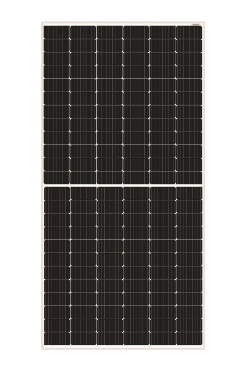 UniteSol Technology Co., Ltd. - Solarmodul - UNT-M182-HC132-485-505W 505W - Art. 220640
