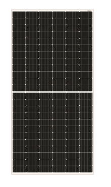 UniteSol Technology Co., Ltd. - Solarmodul - UNT-M182-HC132N-510-525W 520W - Art. 220613