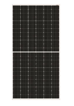 UniteSol Technology Co., Ltd. - Solarmodul - UNT-M182-HC144-530-555W 550W - Art. 220634