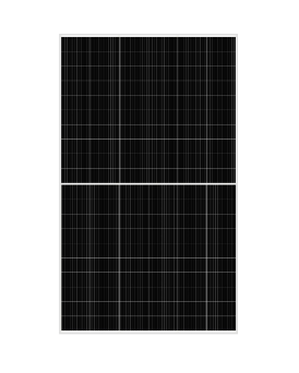 UniteSol Technology Co., Ltd. - Solarmodul - UNT-M210-HC120-580-605W 585W - Art. 220660