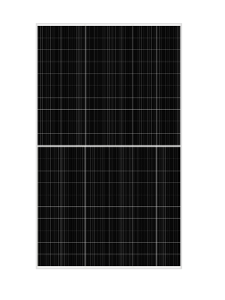 UniteSol Technology Co., Ltd. - Solarmodul - UNT-M210-HC120N-635-645W 645W - Art. 220883