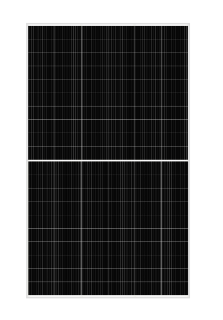 UniteSol Technology Co., Ltd. - Solarmodul - UNT-M210-HC132-640-665W 640W - Art. 220653