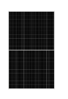 UniteSol Technology Co., Ltd. - Solarmodul - UNT-M210-HC132N-695-715W 695W - Art. 220876