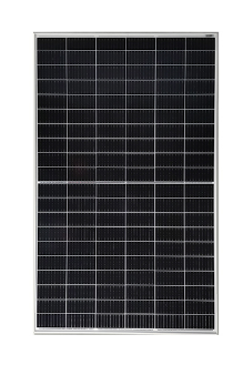 Upsolar Global Co., Ltd. - Solarmodul - UP-B350-370MH-G (60G1) UP-B350HH-G (60G1) - Art. 195920