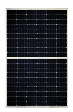 Upsolar Global Co., Ltd. - Solarmodul - UP-B360-375MH-G UP-B390MH-G - Art. 195887