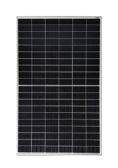 Upsolar Global Co., Ltd. - Solarmodul - UP-B380-400MH-G (60M6) UP-B400MH-G (60M6) - Art. 195883