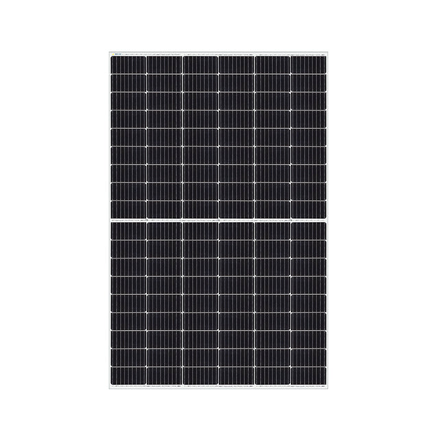 Upsolar Global Co., Ltd. - Solarmodul - UP-B415-435MH-G UP-B430MH-G  (54M10) - Art. 239739