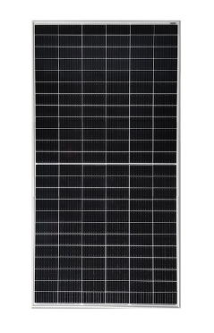 Upsolar Global Co., Ltd. - Solarmodul - UP-B425-440MH-G (72G1) UP-B425HH-G (72G1) - Art. 195916