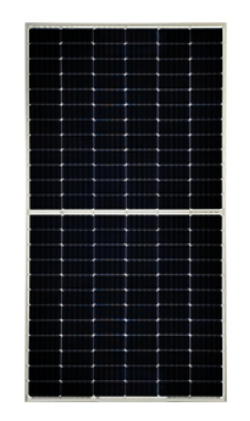 Upsolar Global Co., Ltd. - Solarmodul - UP-B450-470MH-G UP-B460MH-G (72M6) - Art. 195908