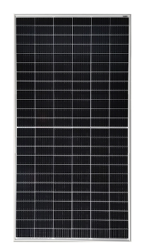 Upsolar Global Co., Ltd. - Solarmodul - UP-B455-475MH-G (72M6) UP-B465MH-G (72M6) - Art. 195876