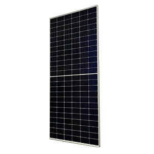 Upsolar Global Co., Ltd. - Solarmodul - UP-B560-580MH-G UP-B575MH-G  (72M10) - Art. 239734
