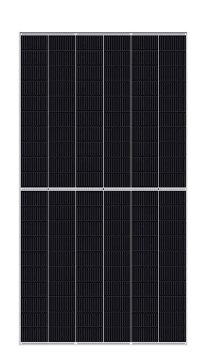 Upsolar Global Co., Ltd. - Solarmodul - UP-B590-610MH-T (60G12) UP-B605MH-T (60G12) - Art. 196003