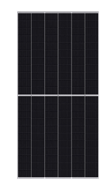 Upsolar Global Co., Ltd. - Solarmodul - UP-B650-670MH-T (66G12) UP-B665MH-T (66G12) - Art. 195998