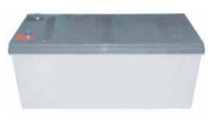 Upower Ltd - Speicher - UP-DC200-12 UP-DC200-12 - Art. 14762