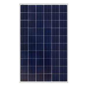 Upsolar Global Co., Ltd. - Solarmodul - UP-M275-300P UP-M275P (60P6) - Art. 239714