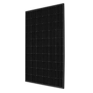 Upsolar Global Co., Ltd. - Solarmodul - UP-M285-325M-B UP-M315M-B - Art. 239729
