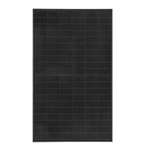Upsolar Global Co., Ltd. - Solarmodul - UP-M320-340M-B UP-M325MH-B - Art. 239721