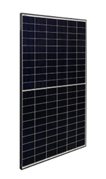 Upsolar Global Co., Ltd. - Solarmodul - UP-M325-350MH UP-M345MH (60G1) - Art. 195929